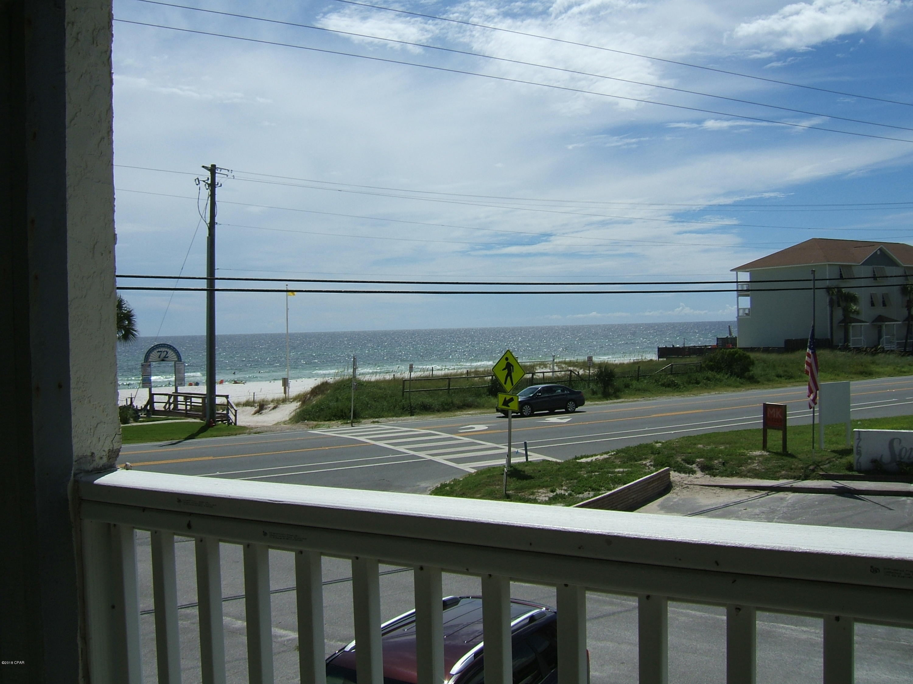 Southwind 2 - Residential