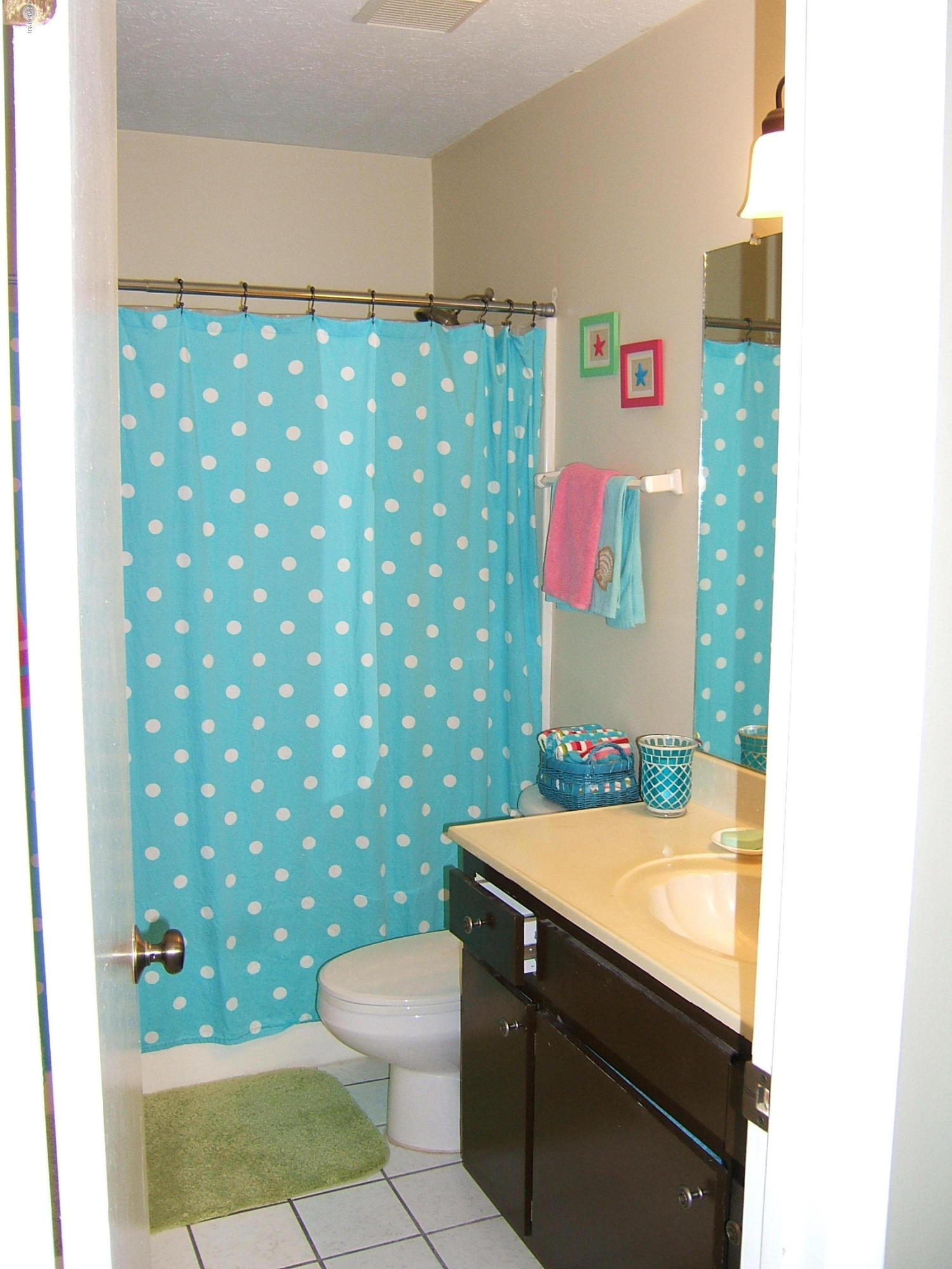 Southwind 2 - Residential