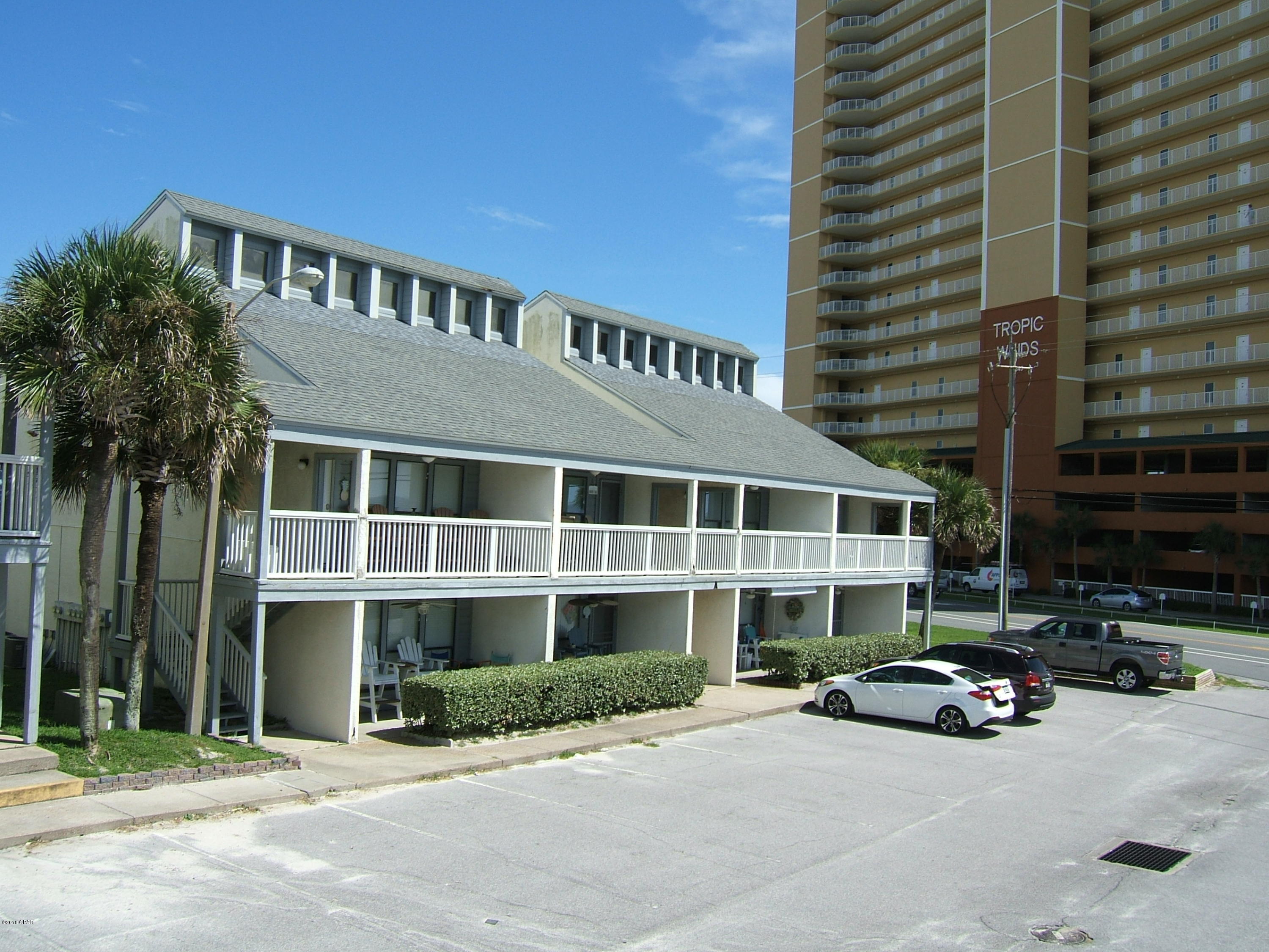 Southwind 2 - Residential