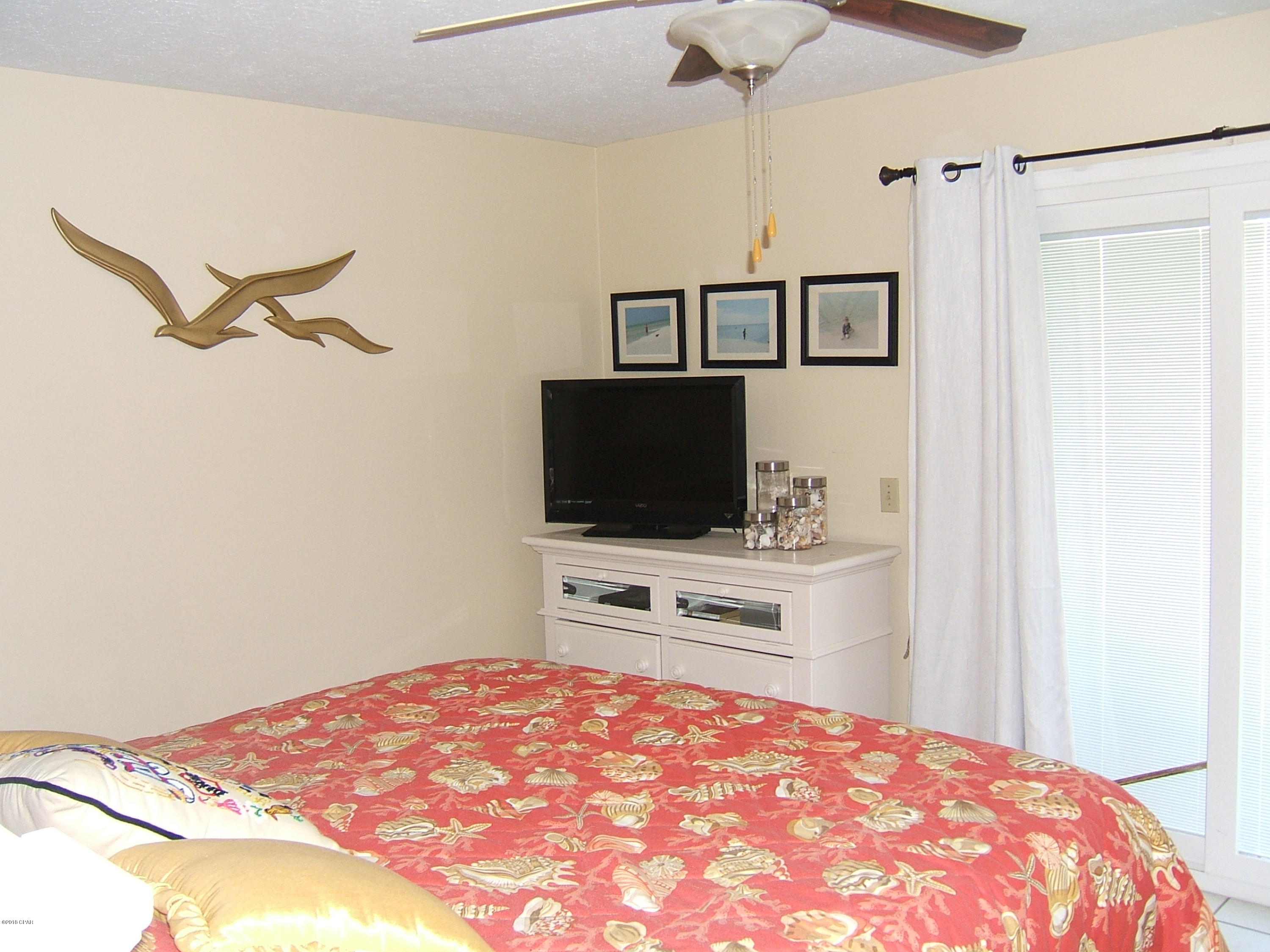 Southwind 2 - Residential