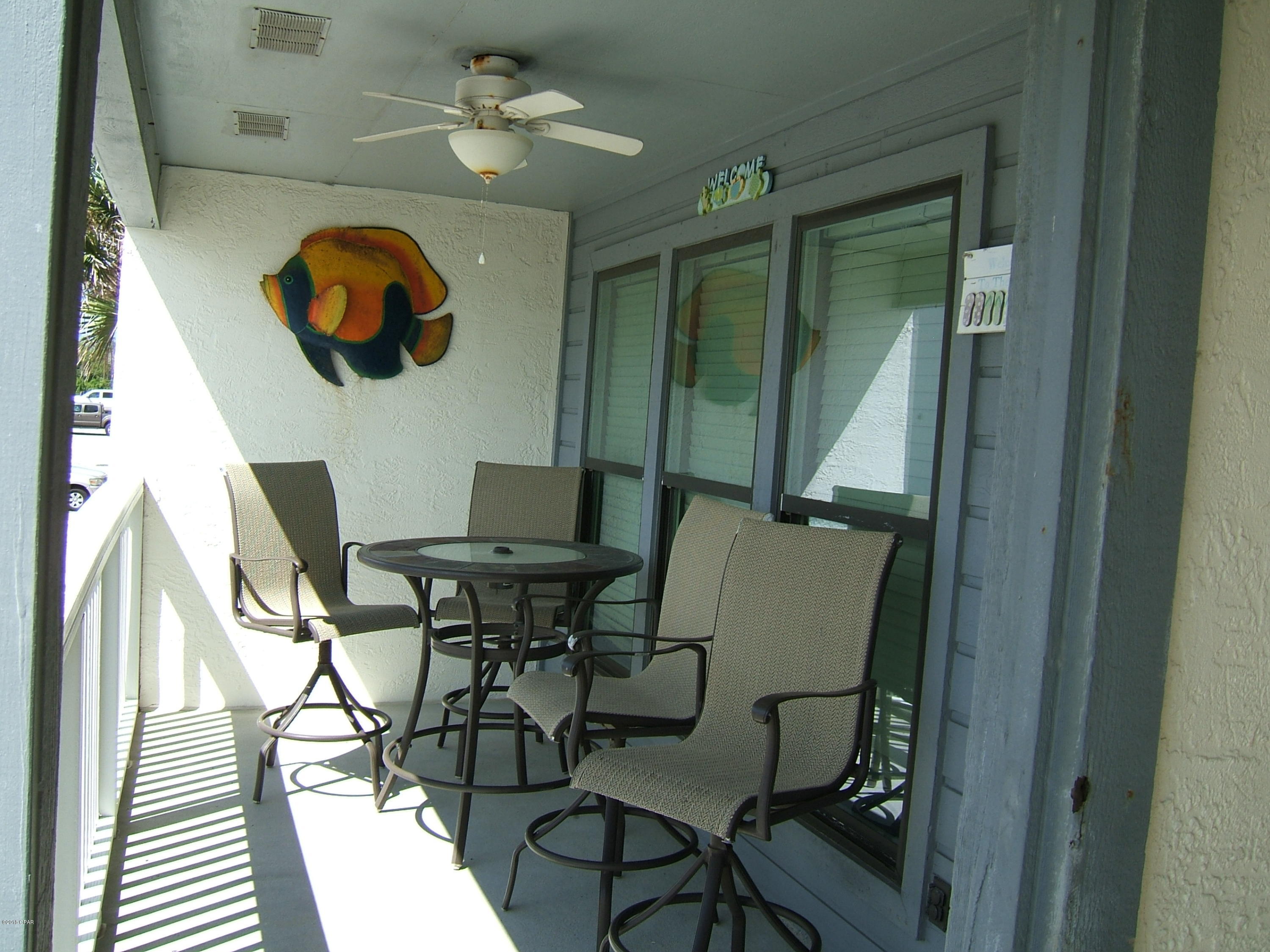 Southwind 2 - Residential