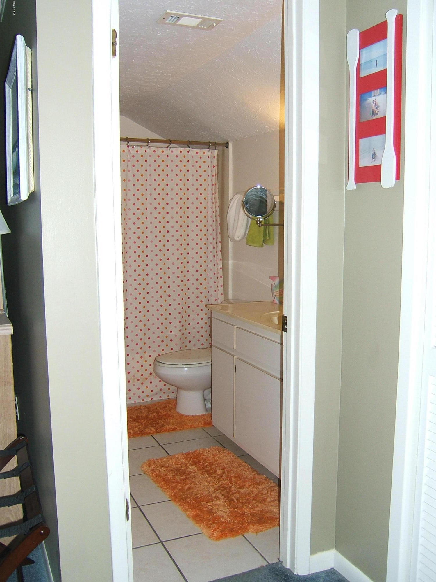 Southwind 2 - Residential