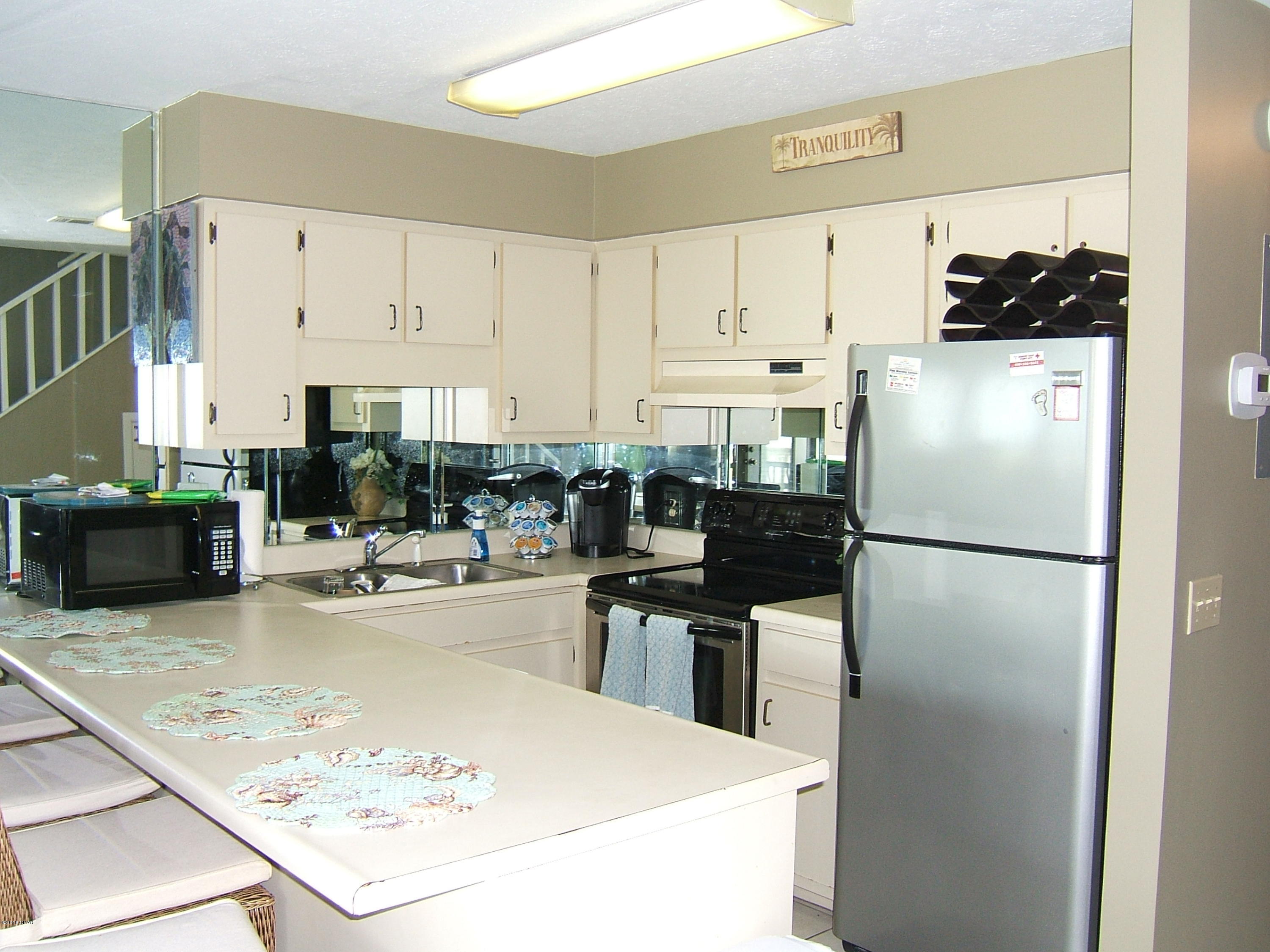 Southwind 2 - Residential