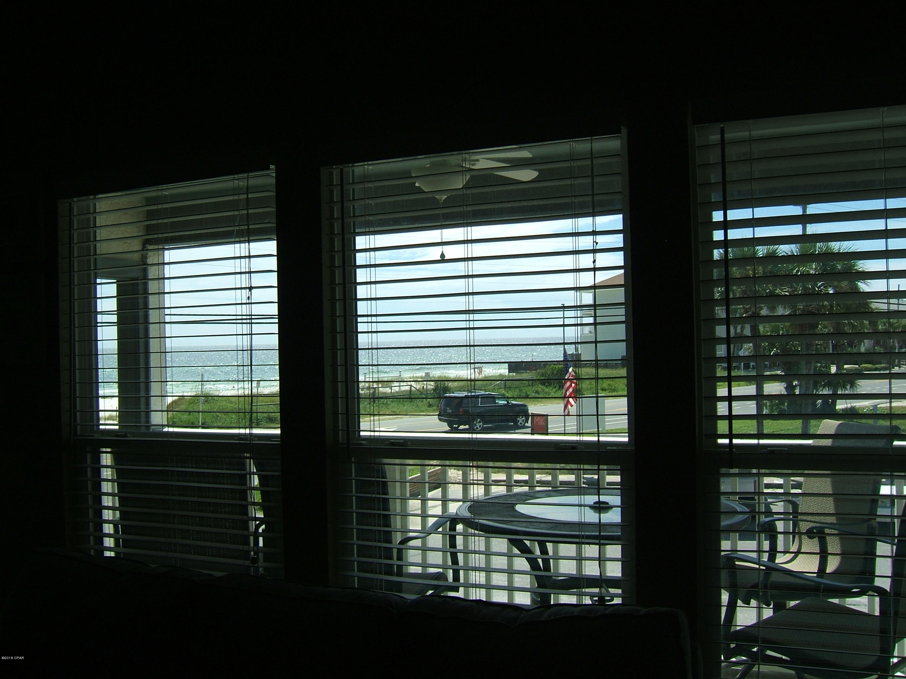 Southwind 2 - Residential