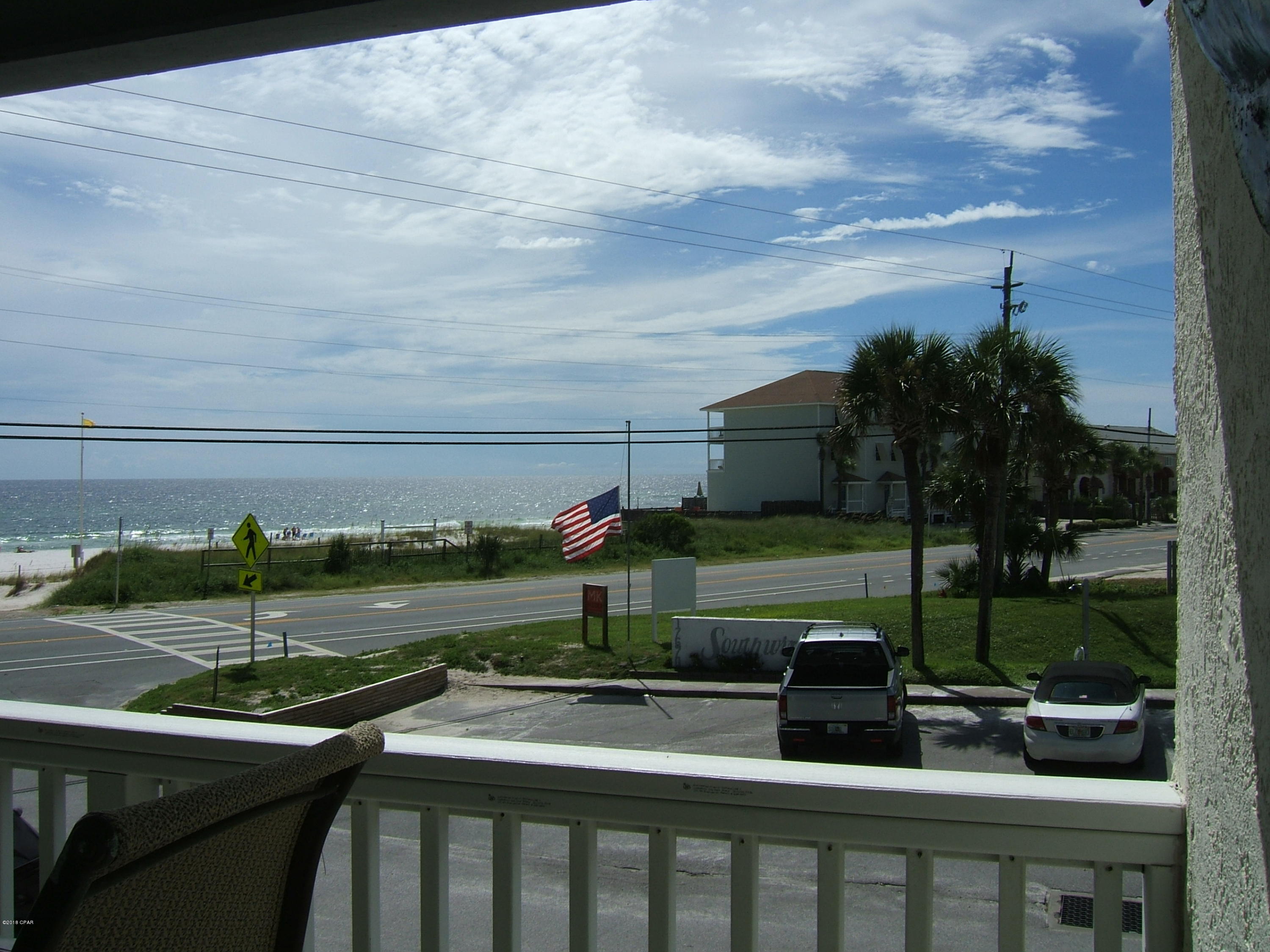 Southwind 2 - Residential