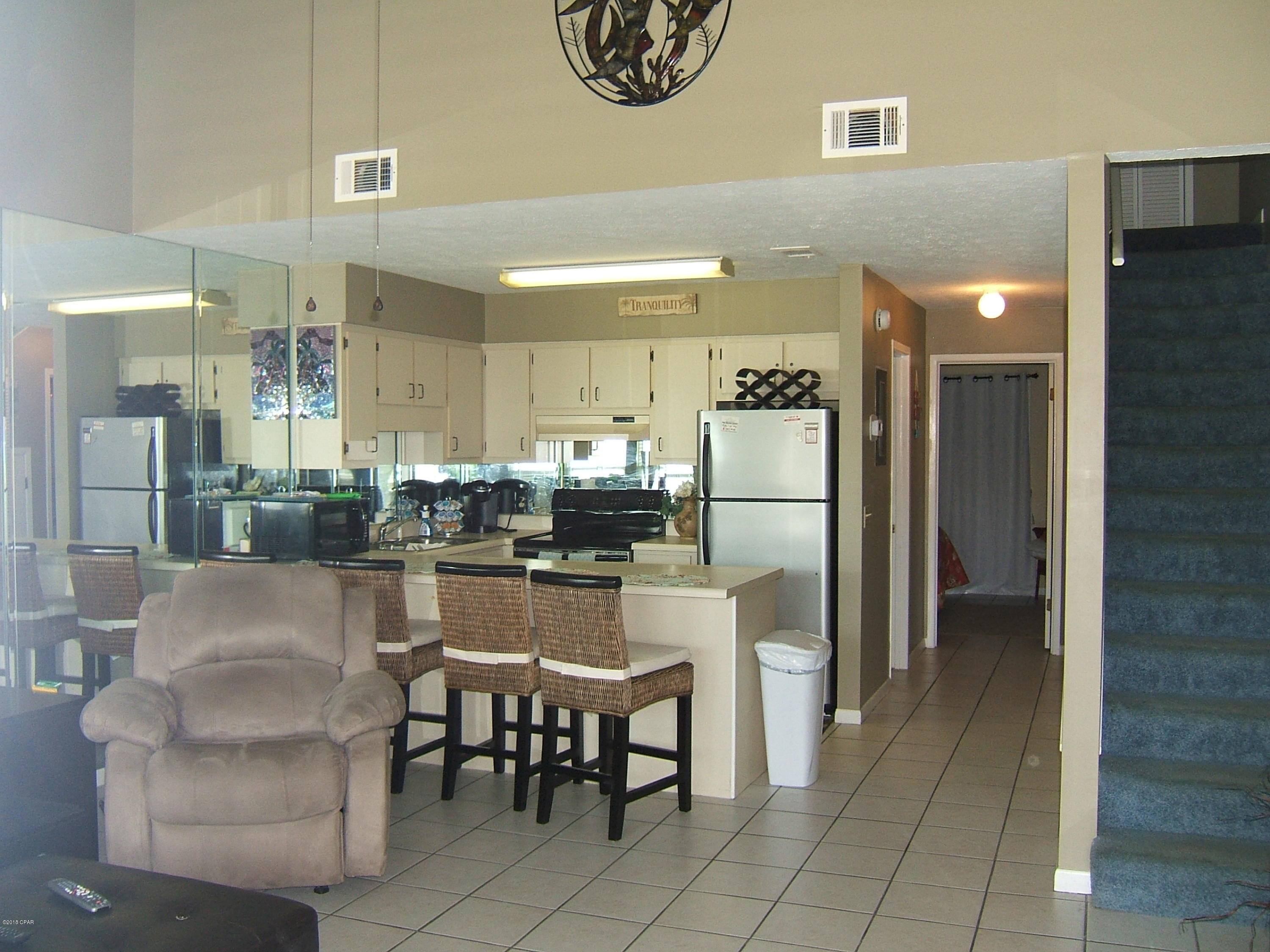 Southwind 2 - Residential