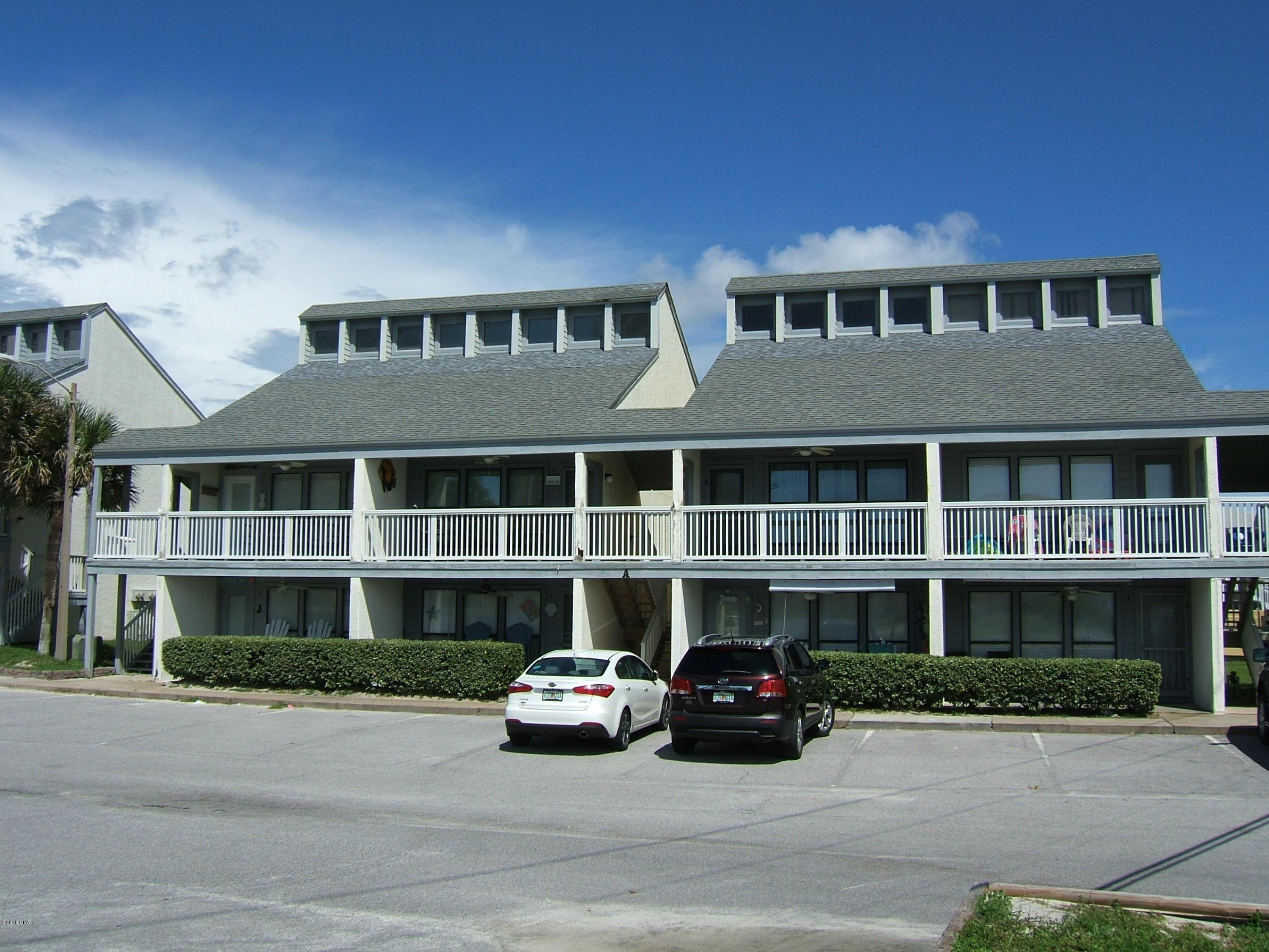 Southwind 2 - Residential