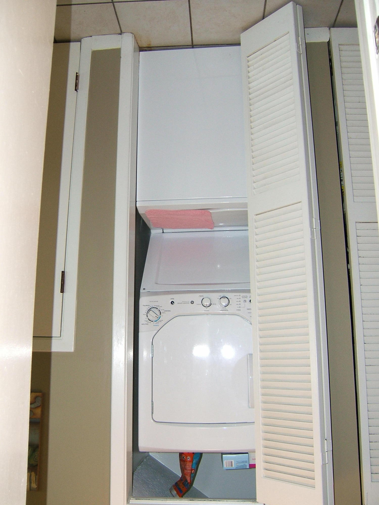 Southwind 2 - Residential