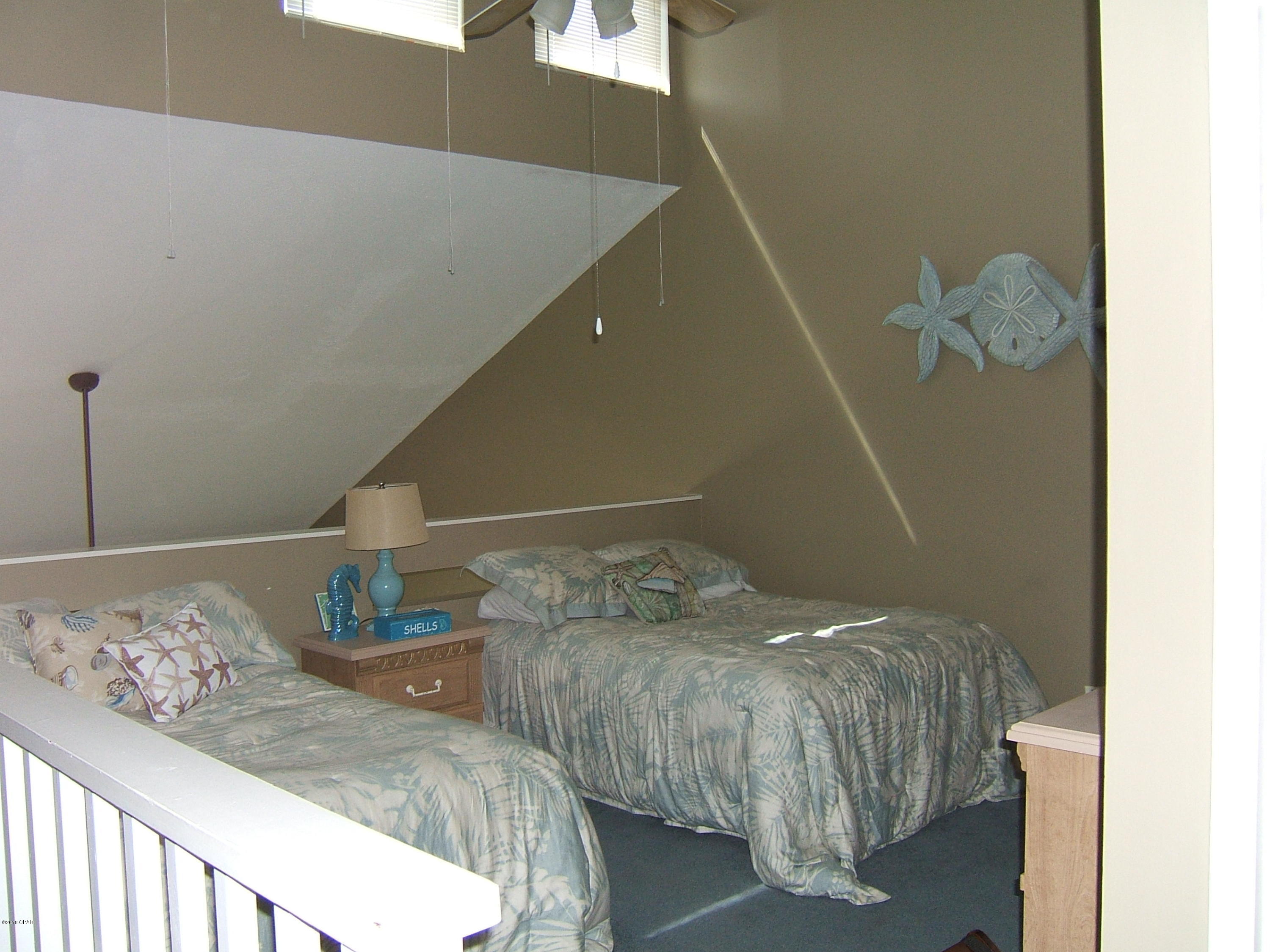 Southwind 2 - Residential