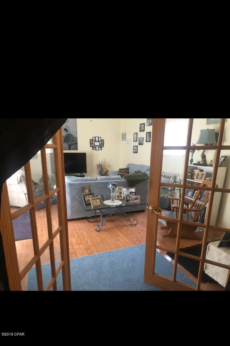 Riviera Beach 1st Add - Residential