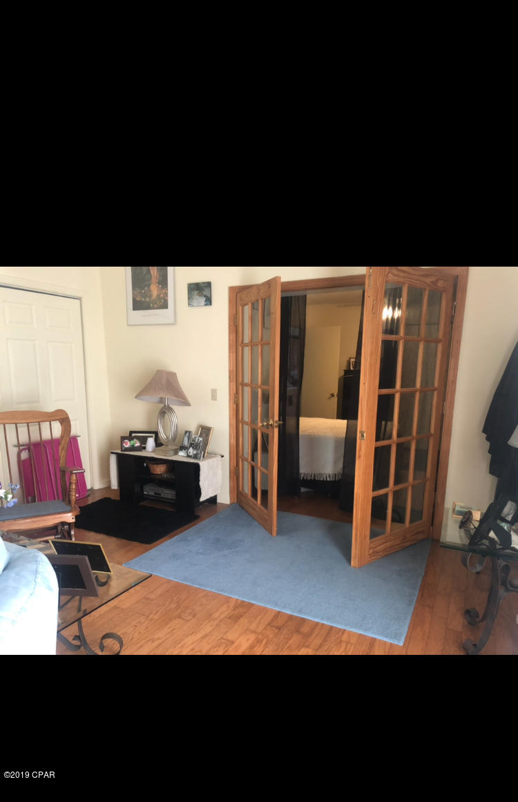 Riviera Beach 1st Add - Residential