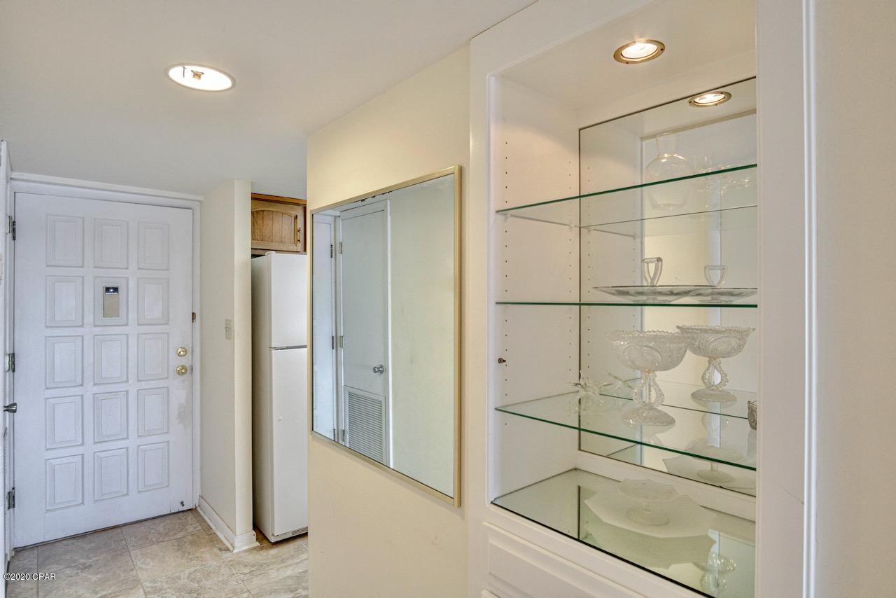 Cove Condominium - Residential