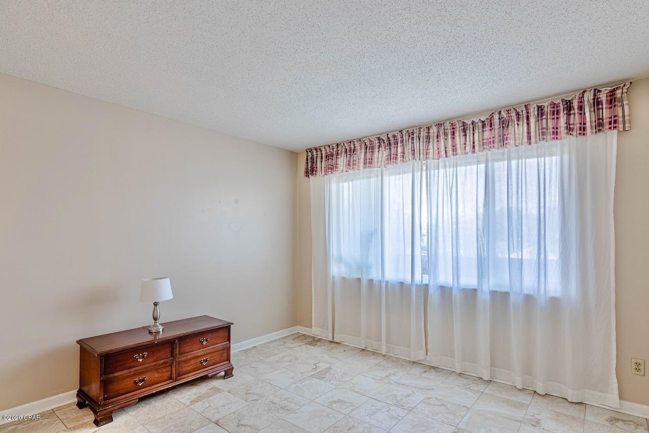 Cove Condominium - Residential