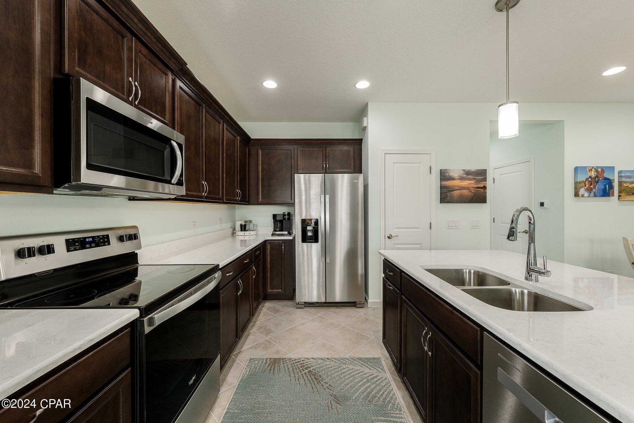 Latitude at Watersound - Residential