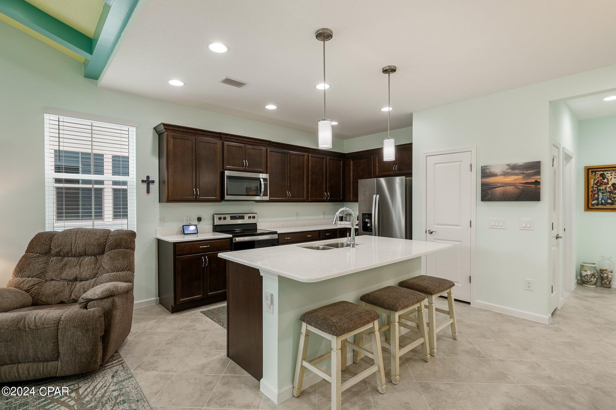 Latitude at Watersound - Residential