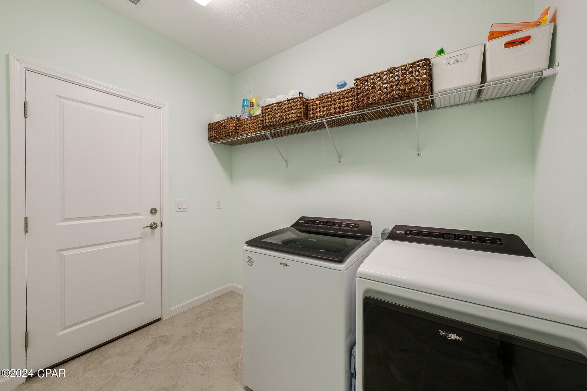 Latitude at Watersound - Residential