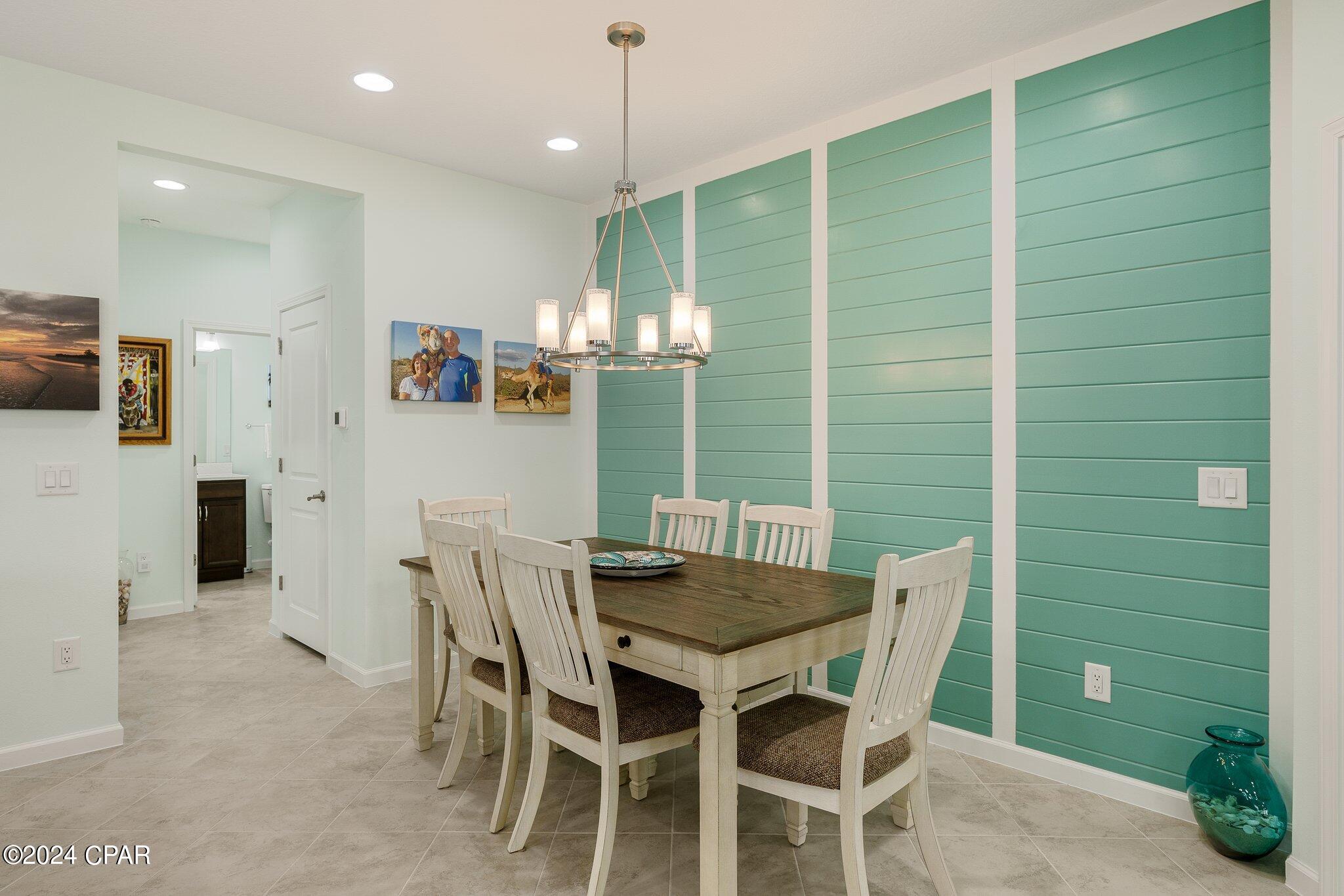 Latitude at Watersound - Residential