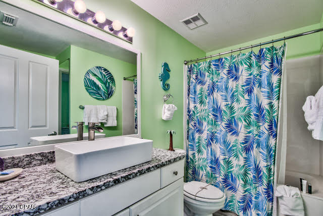 Celadon Beach - Residential