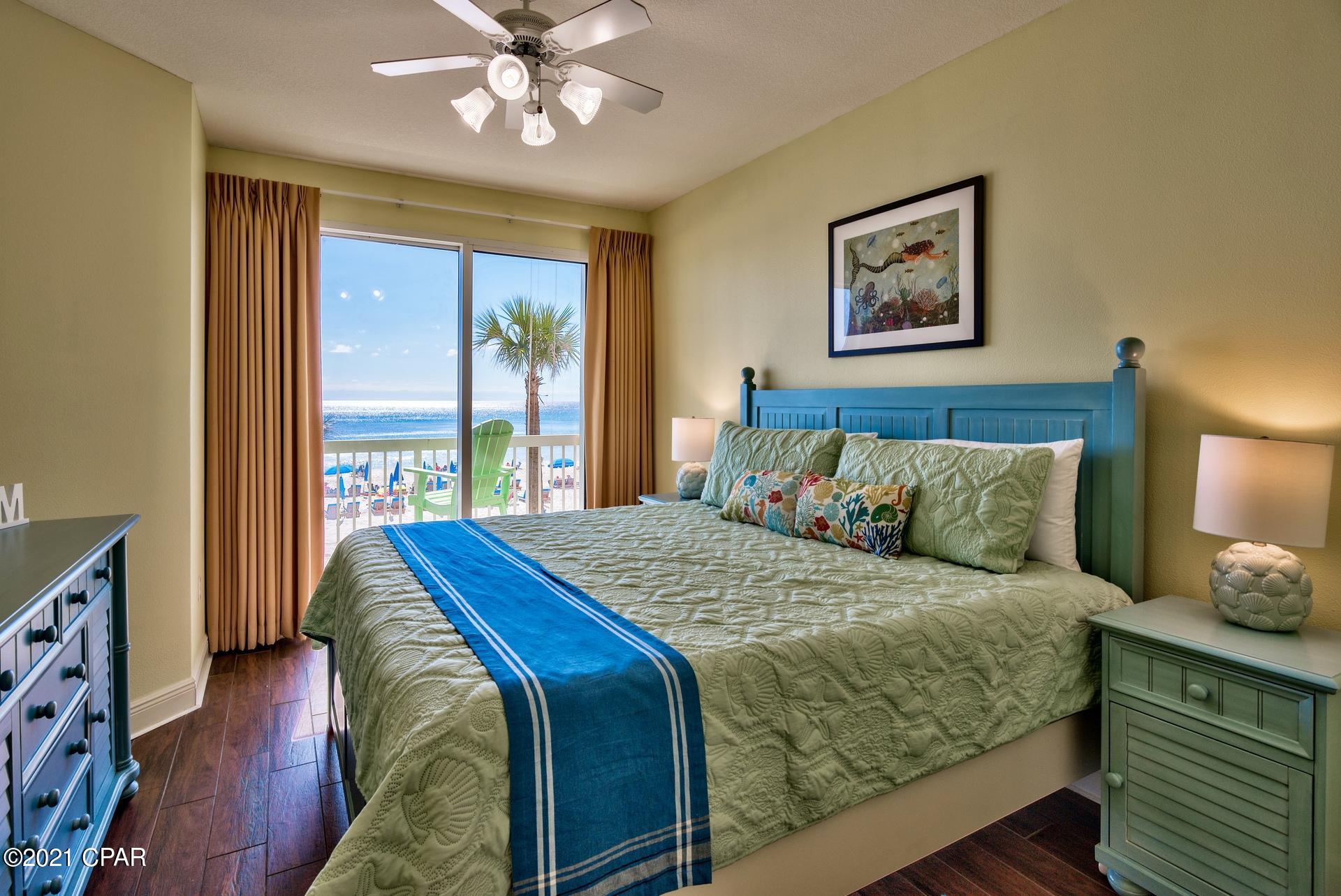 Celadon Beach - Residential