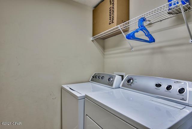 Celadon Beach - Residential