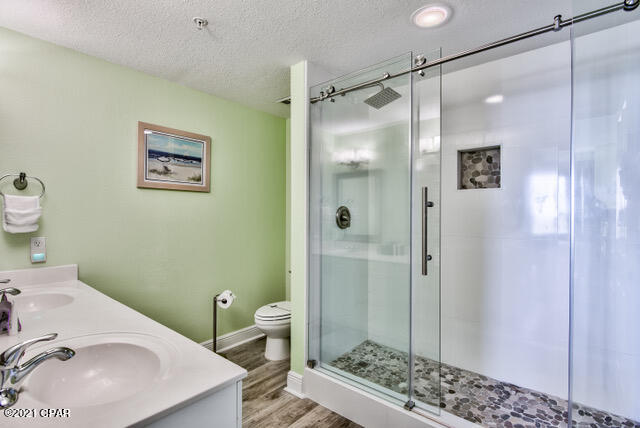 Celadon Beach - Residential