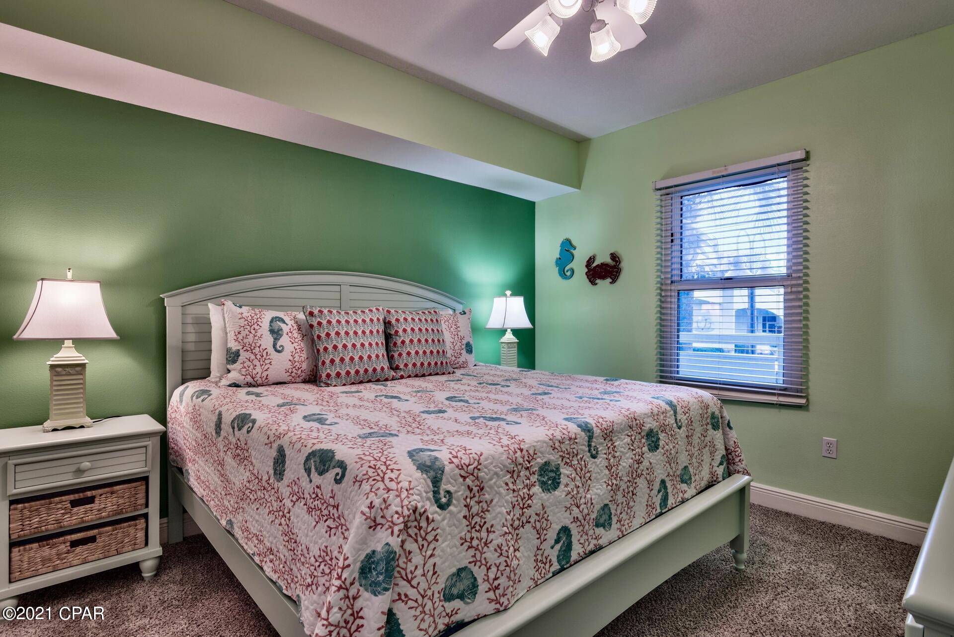 Celadon Beach - Residential