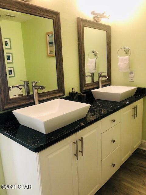 Celadon Beach - Residential