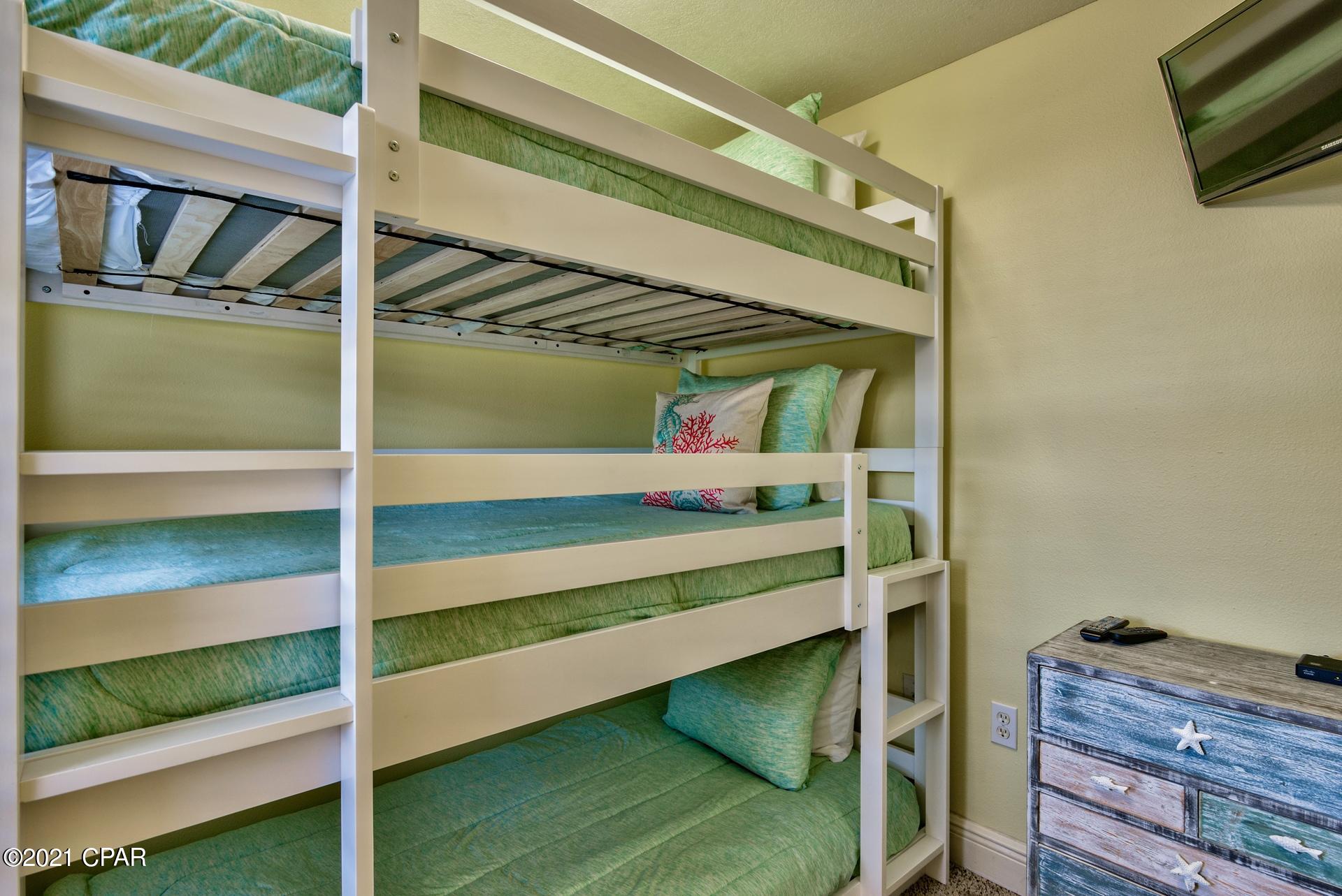 Celadon Beach - Residential