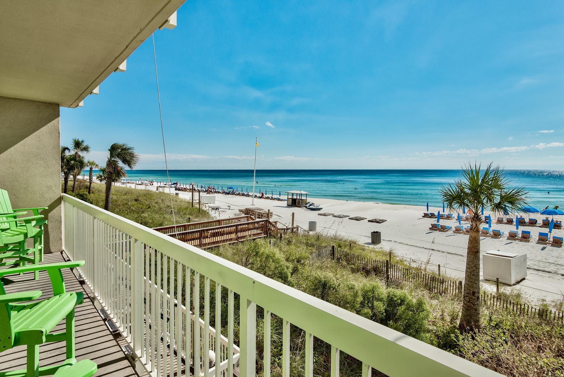 Celadon Beach - Residential