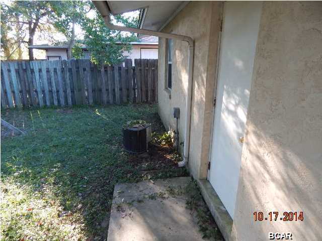 Belaire Estates U-3 - Residential