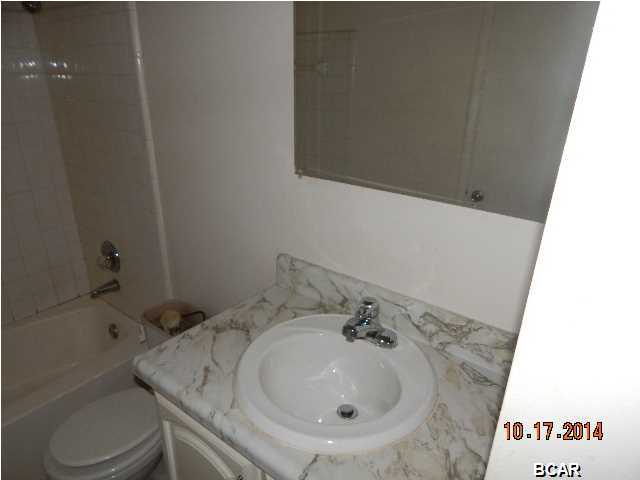 Belaire Estates U-3 - Residential