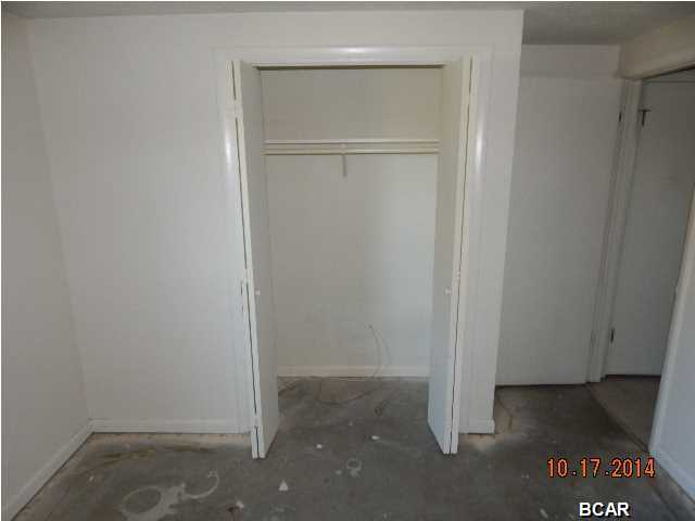 Belaire Estates U-3 - Residential