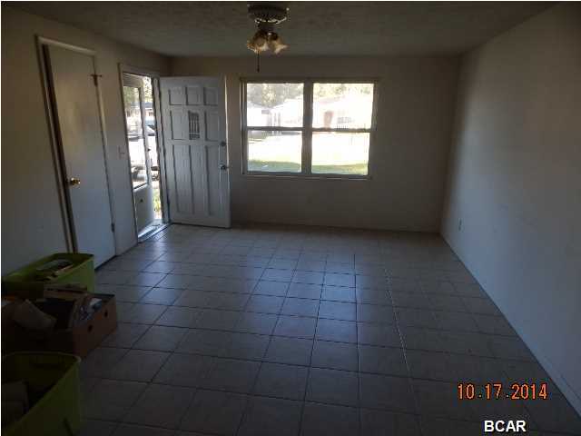 Belaire Estates U-3 - Residential