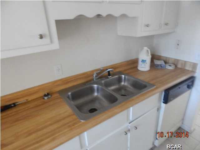 Belaire Estates U-3 - Residential