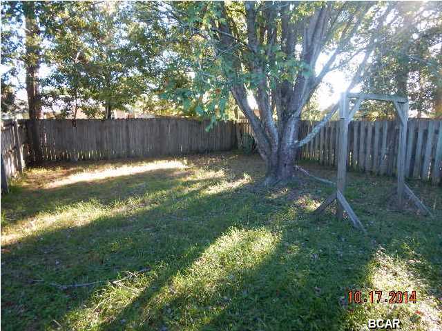 Belaire Estates U-3 - Residential