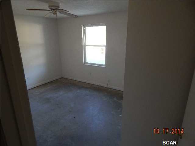 Belaire Estates U-3 - Residential