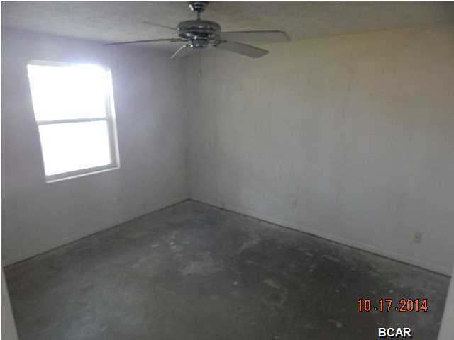 Belaire Estates U-3 - Residential