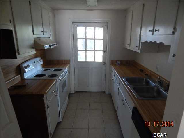 Belaire Estates U-3 - Residential