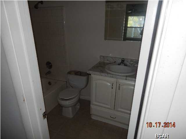 Belaire Estates U-3 - Residential