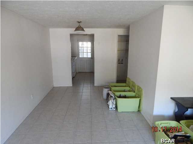 Belaire Estates U-3 - Residential