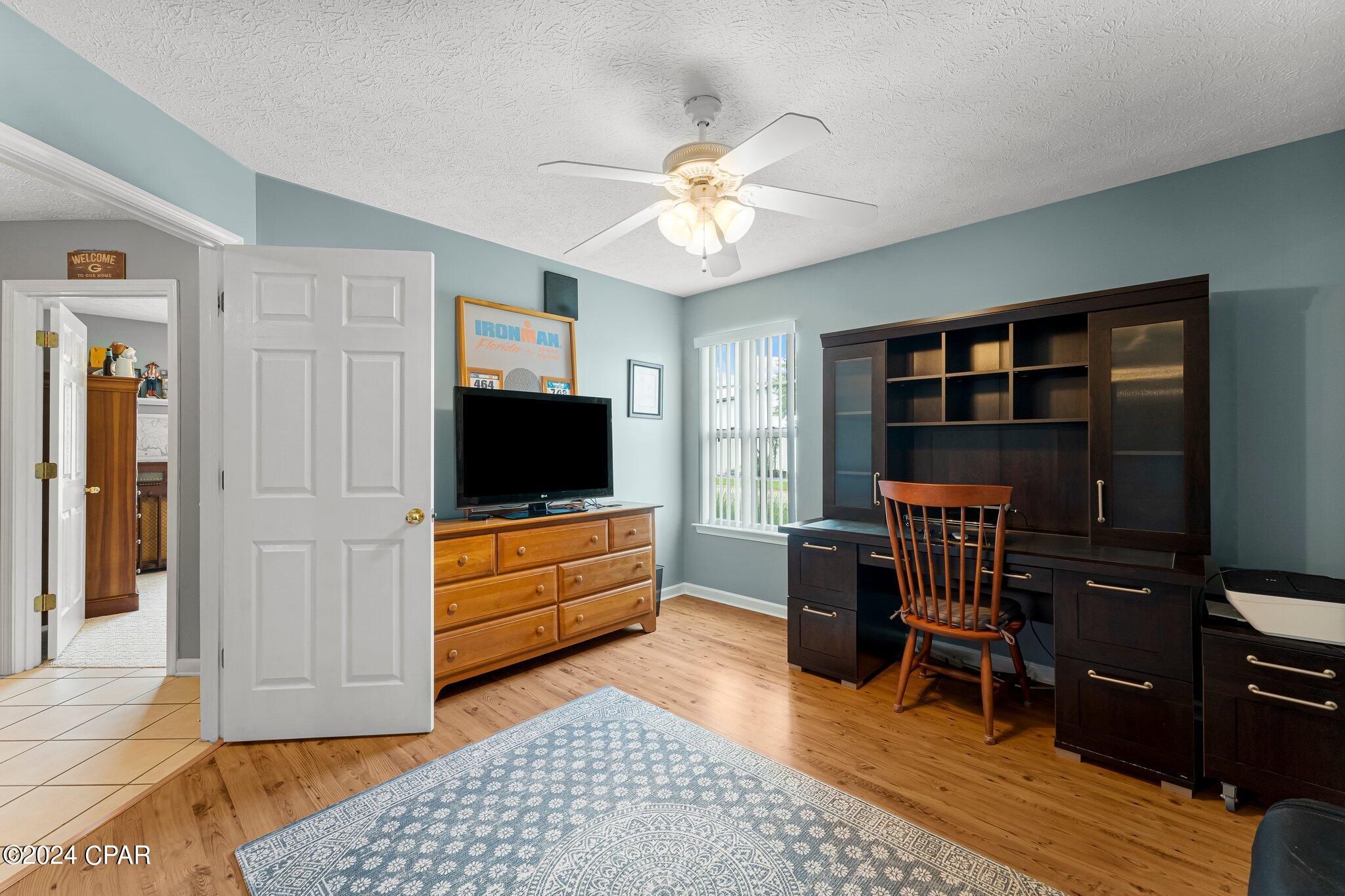 Indian Creek Village Ph II - Residential