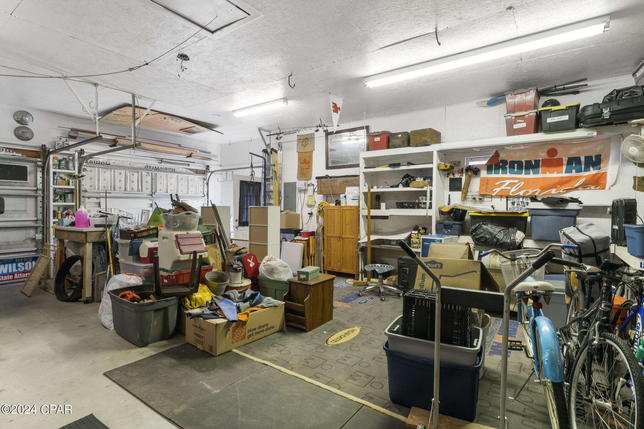 Indian Creek Village Ph II - Residential