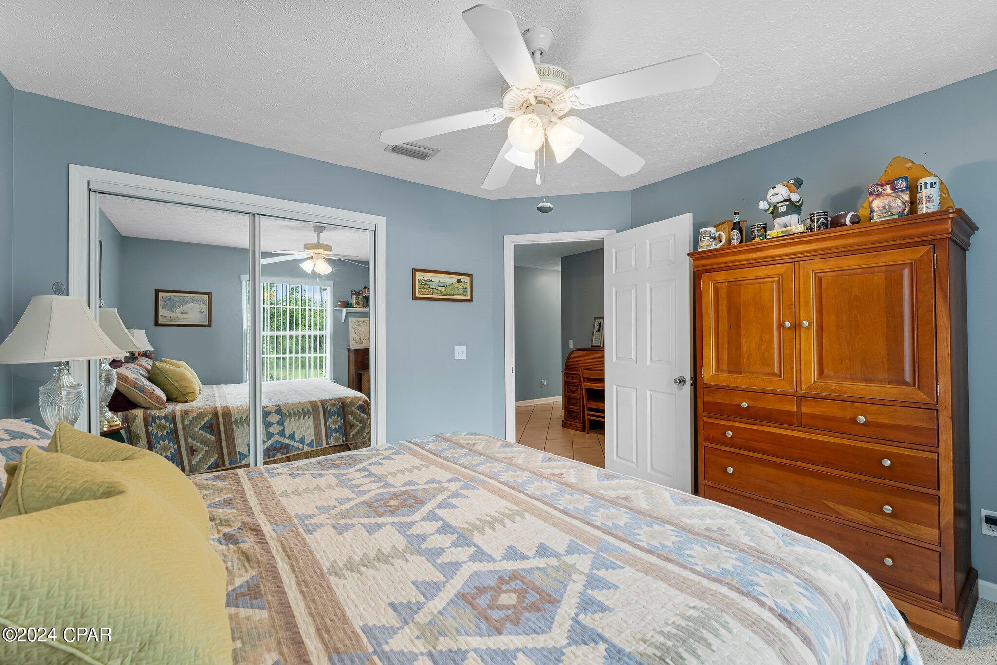 Indian Creek Village Ph II - Residential