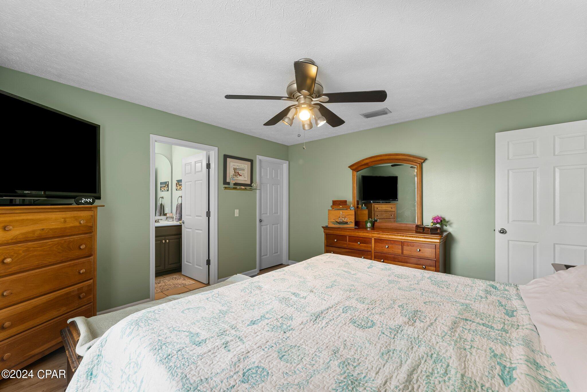 Indian Creek Village Ph II - Residential