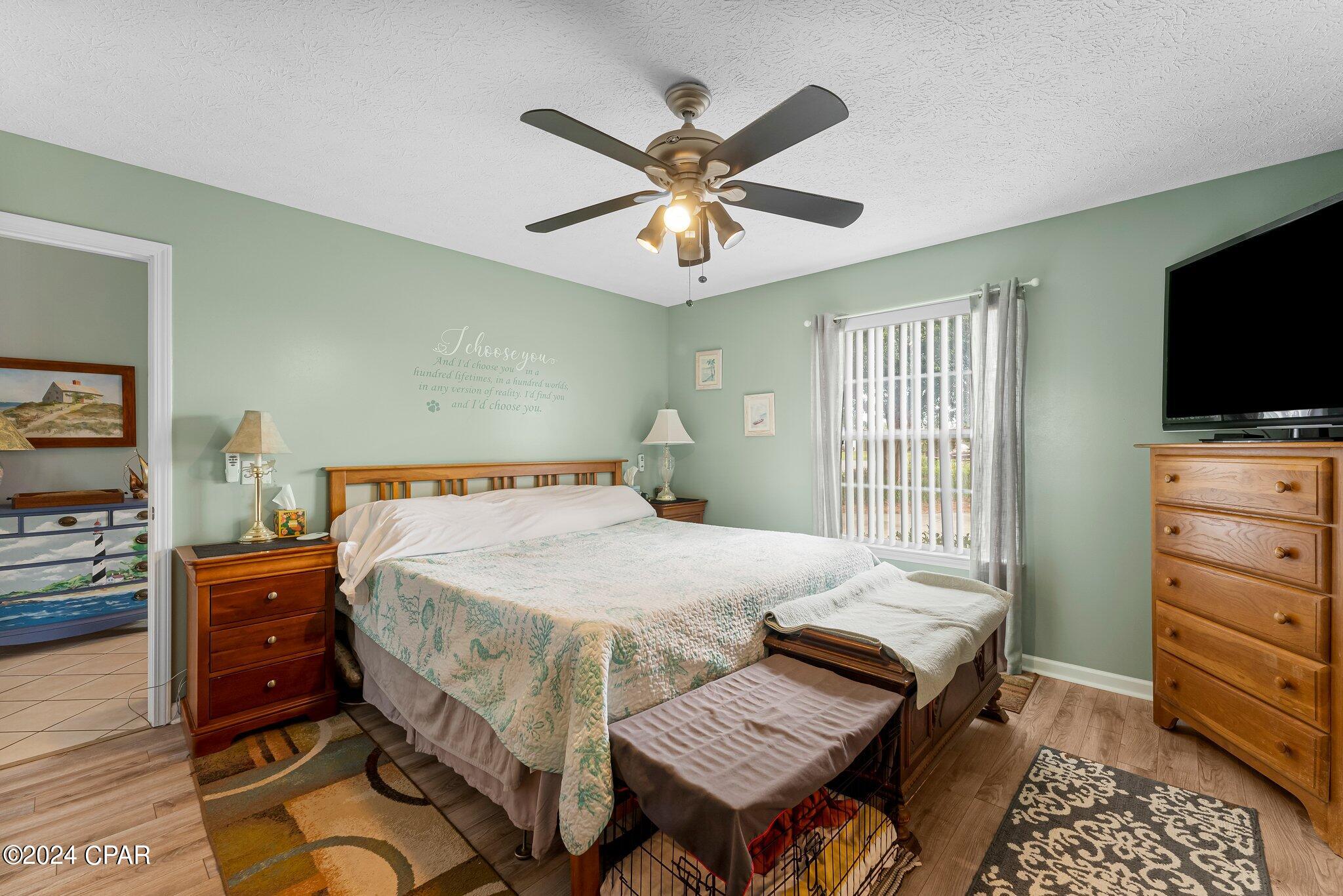 Indian Creek Village Ph II - Residential