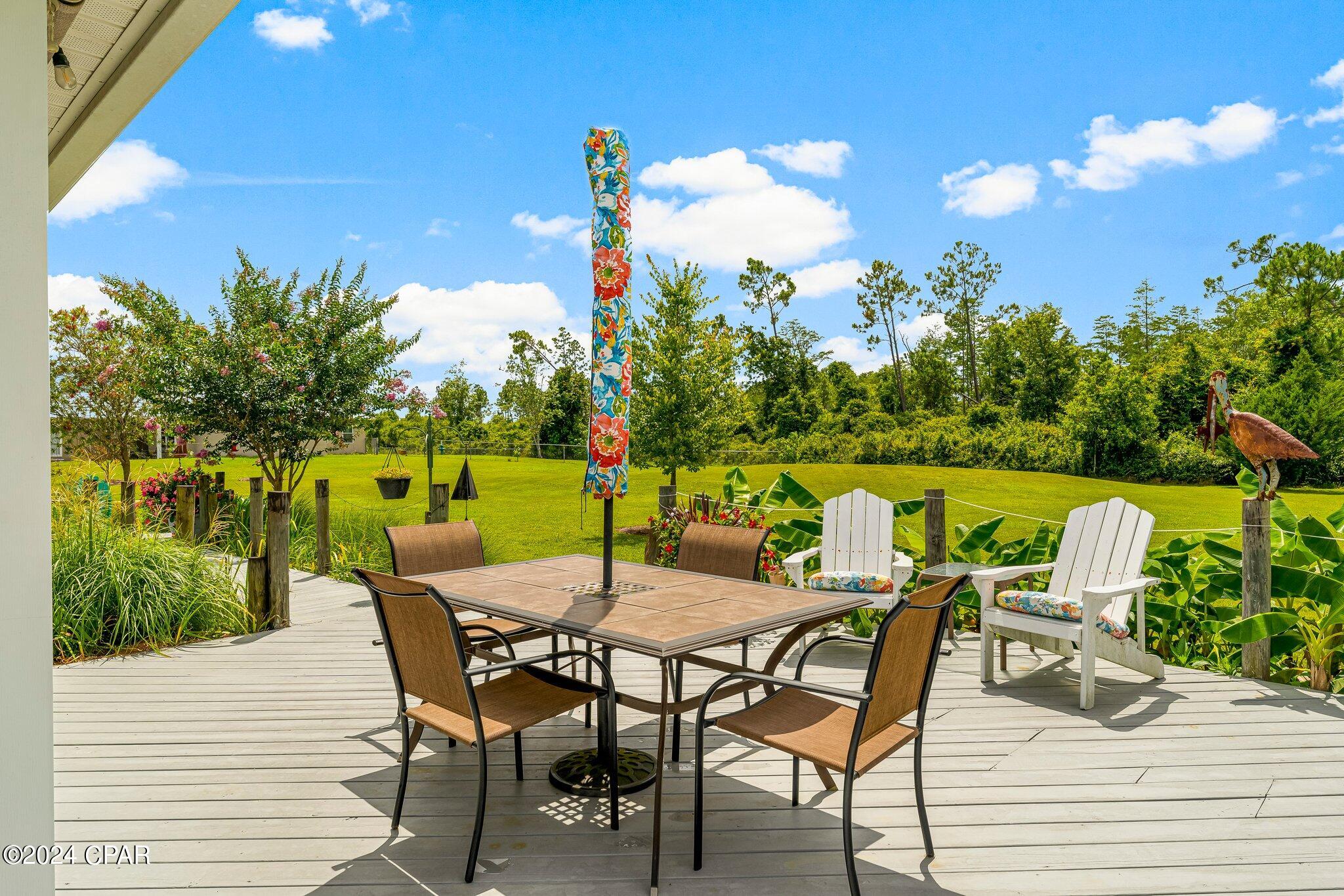 Indian Creek Village Ph II - Residential