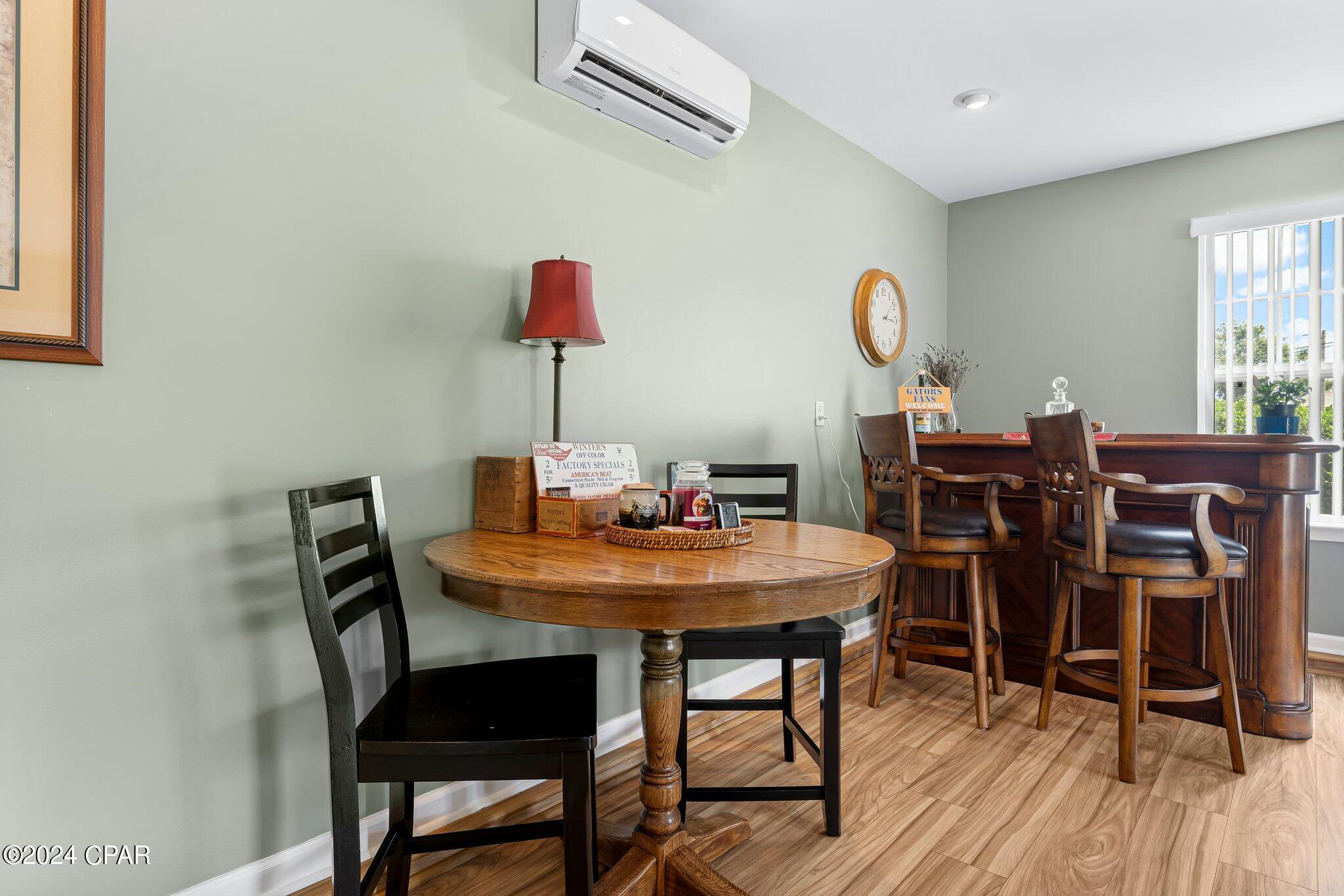 Indian Creek Village Ph II - Residential