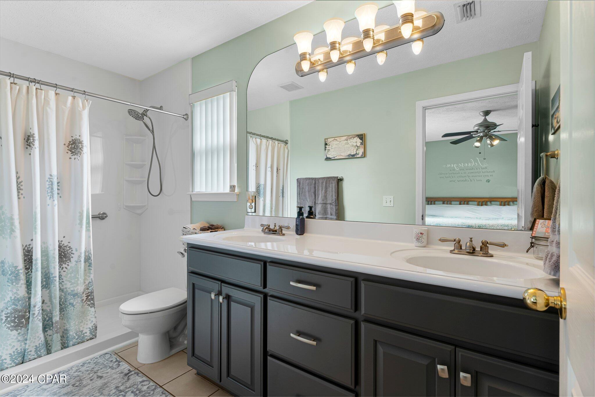 Indian Creek Village Ph II - Residential