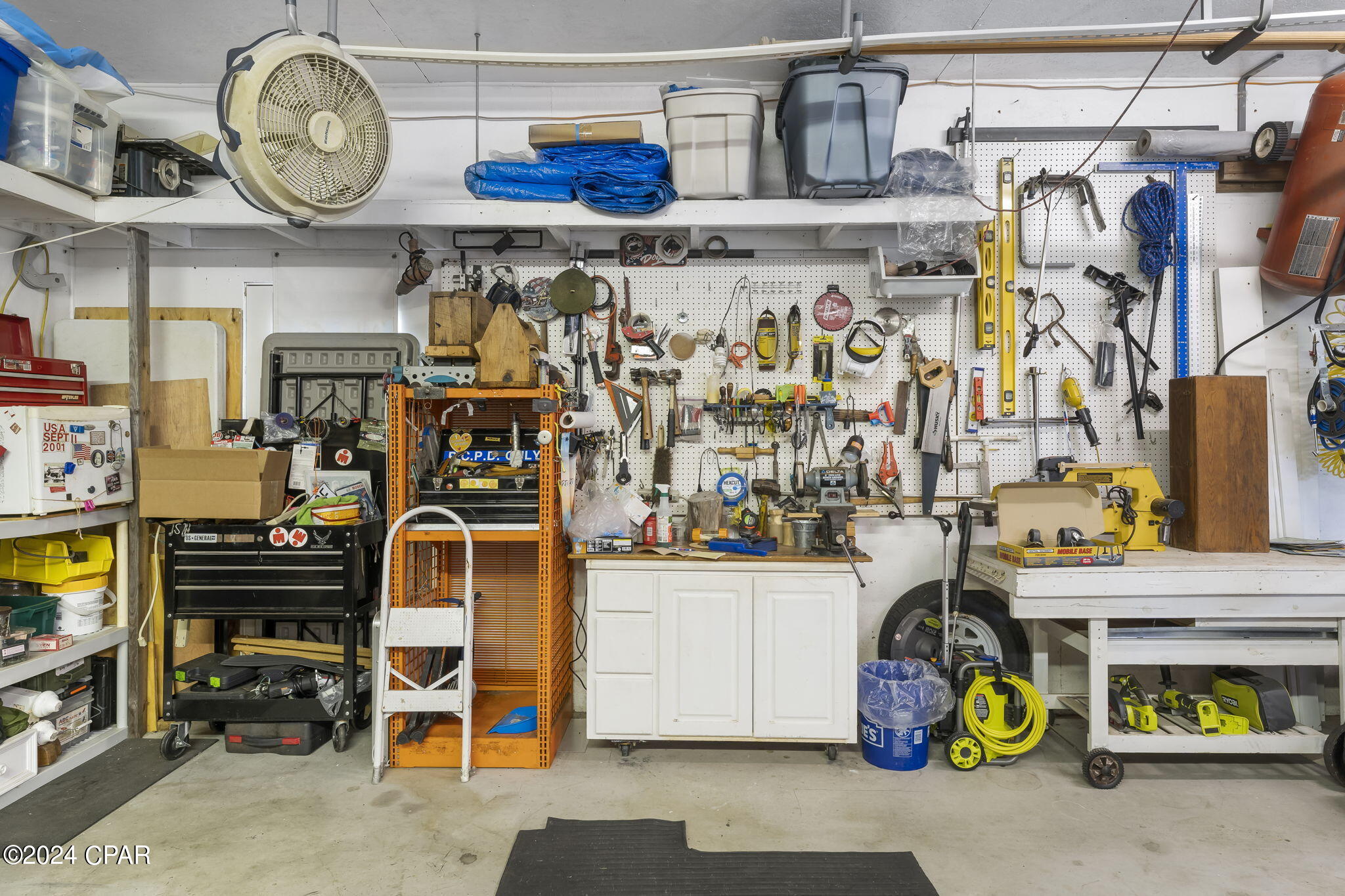 Indian Creek Village Ph II - Residential