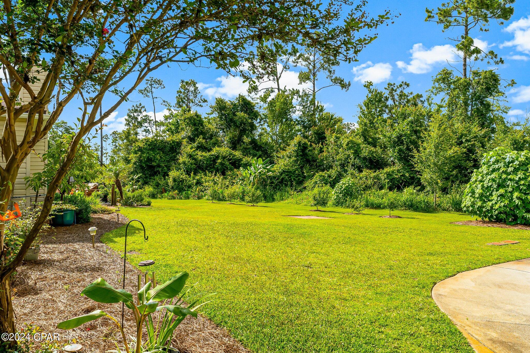 Indian Creek Village Ph II - Residential